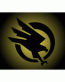 Global Defense Initiative New Logo