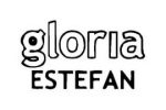 Gloria Estefan Decal