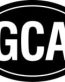 Guatemala Oval Sticker