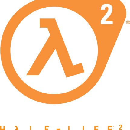 Half Life 2