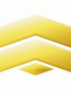 Halo 3 Medals Corporal Grade 2 Logo