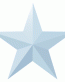 Halo 3 Medals Major Grade 1 Logo
