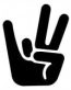 Hand Signals 44