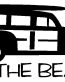 Hawaiian Vinyl Car Decals 07
