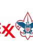 I hate the coexist bumper sticker