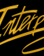 InterPlay