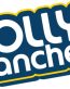 Jolly-Rancher-Company-Logo