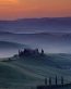 Landscape Vinyl Wall Graphic Decals 55