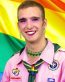 lgbt_boy_scouts sticker