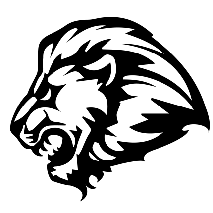 Lions_Logo_Head_Decal