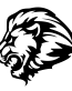 Lions_Logo_Head_Decal