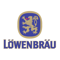 Lowenbrau Bavarian Beer