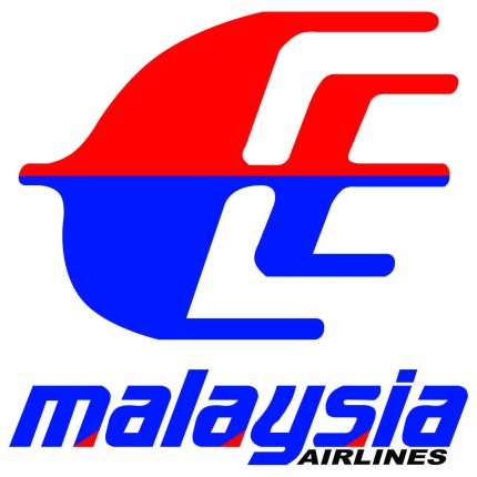 Malaysia-Airlines-logo 2