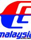 Malaysia-Airlines-logo 2