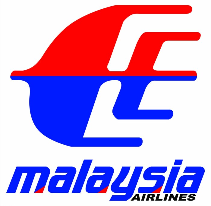 Malaysia Airlines on X: 