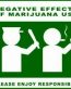 marijuana-negative-effects