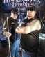Moonshine Bandits 66