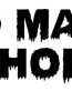 Mud Makes Me Horny Vinyl Car Decal