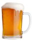 Mug of Beer