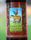 New Belgium Giddy Up