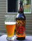 New Belgium Liere de mars