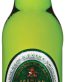 ODouls Bottle Decal