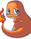 pokemon masters_gamer sticker 10