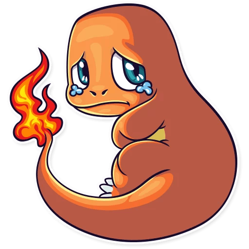 pokemon masters_gamer sticker 10