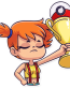 pokemon masters_gamer sticker 45