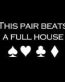 Poker Decals - 23