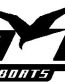 Pro-Line Boats Decal Sticker 01