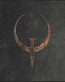 Quake