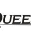 Queen Band Vinyl Decal Stickers