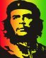 Rasta Reggae Wallpaper Sticker Decals 18