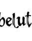 Rebelution Band Vinyl Decal Sticker
