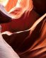 Rocks and Canyons Vinyl Wall Graphics 29