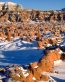 Rocks and Canyons Vinyl Wall Graphics 56