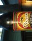 Roots Island Red