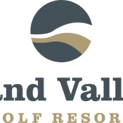 Sand-Valley-Golf-Resort-logo