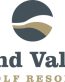 Sand-Valley-Golf-Resort-logo