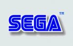 Sega Logo