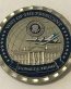 Singapore Summit Coin Back 2018 CANCELLED