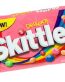 skittles dessert-mix-skittles-candy-bag-sticker