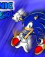 Sonic the hedgehog brothers