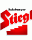 Stiegl Bier from Austria