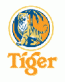 Tiger Beer