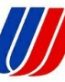 United Airlines Logo 2