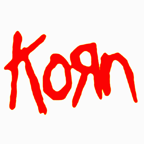 I wonder what @Korn would think? got a special tattoo today, one of m... |  TikTok