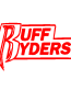 Ruff Ryders Decal