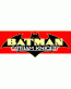 Gotham Knights